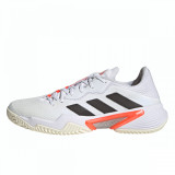 Pantofi Sport adidas Barricade M