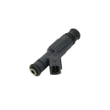 Cumpara ieftin Injector OPEL ASTRA F 56 57 BOSCH 0280156338