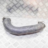 Furtun Intercooler Dreapta Audi Q3 8U (2012-) 5N0145834K OEM Original