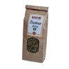 Leustean Frunze 50 grame AdNatura, Adserv