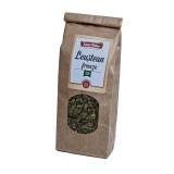 Leustean Frunze 50 grame AdNatura, Adserv