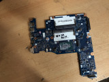 Placa de baza defecta LenovoG50 - 70 - A164