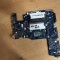 Placa de baza defecta LenovoG50 - 70 - A164