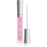 Buxom FULL-ON&trade; PLUMPING LIP CREAM GLOSS luciu de buze cremos cu efect de crestere culoare Lavender Cosmo 4,2 g