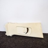 Ornament st&acirc;lp B dreapta AUDI Q5 8R 2013 OEM: 8R0867244F8R0867244G 3363972
