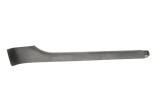 Ornament prag interior st&acirc;nga față AUDI A5 Cabrio 8F7 2010 OEM: 8F0853905 14824344