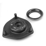 Set reparatie rulment sarcina amortizor Hyundai Elantra IV, I30; Kia Cee&amp;#39; D, Cee&amp;#39; D Sw, Pro Cee&amp;#39; D Motor 1.4, 1.4 Cvvt, 1.4 LPG, 1.6,