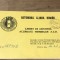 (2) Act Carnet ACR