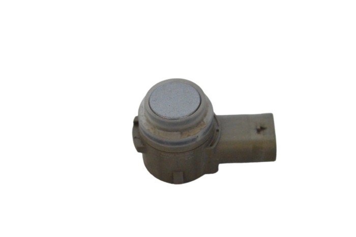 Senzor de parcare PDC JAGUAR I-PACE X590 2020 OEM: JK83-15K859-AC 23563467