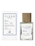 Cumpara ieftin Apa de parfum Clean Acqua Neroli, 50 ml, unisex