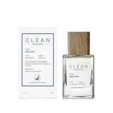 Apa de parfum Clean Acqua Neroli, 50 ml, unisex