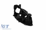 Carcasa dreapta a farului potrivita pentru Mercedes A-Class W176 2016-2018 Performance AutoTuning