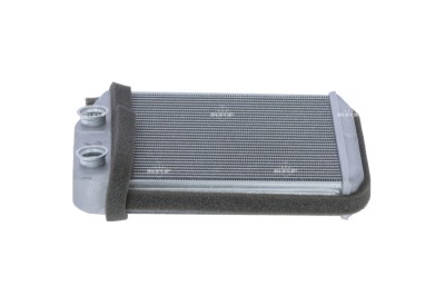 NRF 54310 EASY FIT Schimbator caldura, incalzire habitaclu foto