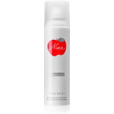 Cumpara ieftin Nina Ricci Nina deodorant spray pentru femei 150 ml