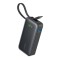 Anker acumulator extern 10000 mAh negru