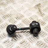 Bieleta Stabilizatoare Stanga Spate Kia Sportage V NQ5 2022 Originala