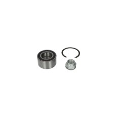 Set rulment roata FIAT MAREA Weekend 185 FAG 713 6903 00