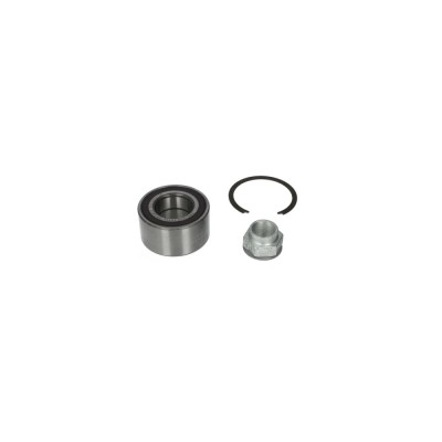 Set rulment roata FIAT DOBLO microbus 223 119 FAG 713 6903 00 foto