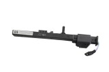 Antena Keyless Entry OPEL Crossland X P17 2023 OEM: XD0287039,E1136485-A 23058831