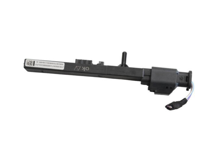 Antena Keyless Entry OPEL Crossland X P17 2023 OEM: XD0287039,E1136485-A 23058831