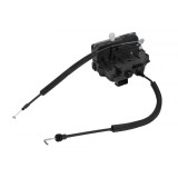 Broasca usa fata Citroen Jumper 2006-, Fiat Ducato 2006-, Peugeot Boxer 2006-, Stanga, 1342155080