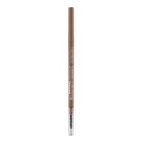 Creion de sprancene Slim&#039;Matic Ultra Precise, 020 Medium, 0.05 g, Catrice