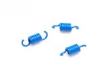 Set 3 arcuri variator scuter, culoare albastra Cod Produs: MX_NEW ZB01013