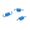 Set 3 arcuri variator scuter, culoare albastra Cod Produs: MX_NEW ZB01013