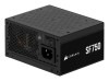 Sursa CORSAIR 750W 80+ Platinum, Active PFC, Modulara, OVP, UVP,