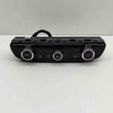 Modul Climatizare Opel Mokka 2023 OEM 9842665880, 30308280 Original Garantie