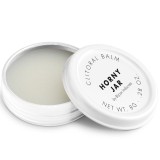 Bijoux Love Cosmetiques-Clitherapy Horny Balsam Clitoral