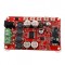 Amplificator 2X50W TDA7492P si Bluetooth