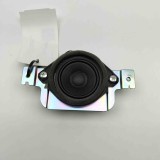 Difuzor planșa de bord NISSAN JUKE F16 2024 OEM: 28338-6PA1A 30755564