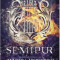 Semipur Vol.1 din seria Legamantul - Jennifer L. Armentrout