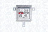 Unitate de control lumini Audi A1, A3, A4 B8, A5; Seat Alhambra; Skoda Octavia III, Superb II; VW Caddy III, Cc B7, Eos, parte montare pe ambele