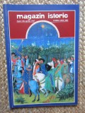 Magazin Istoric - FEBRUARIE 2001 NR. 2