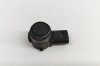 Senzor de parcare spate VW PASSAT Variant B8 3G5 2021 OEM: 5Q0919275B | 25250579