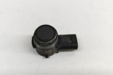 VW PASSAT Variant B8 3G5 2021 OEM: 5Q0919275B SKU: 25250579