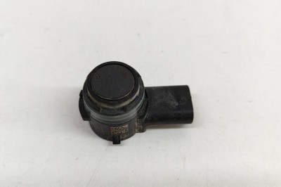 Senzor de parcare spate VW PASSAT Variant B8 3G5 2021 OEM: 5Q0919275B | 25250579 foto