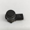Senzor de parcare spate VW PASSAT Variant B8 3G5 2021 OEM: 5Q0919275B | 25250579
