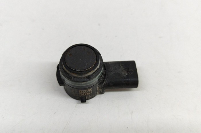 Senzor de parcare spate VW PASSAT Variant B8 3G5 2021 OEM: 5Q0919275B | 25250579