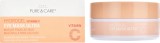 Plasturi hidrogel cu Vitamina C pentru ochi, 30 bucati, Puca Pure&amp;Care