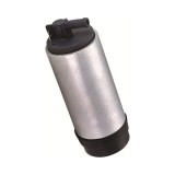 Magneti Marelli Pompa combustibil