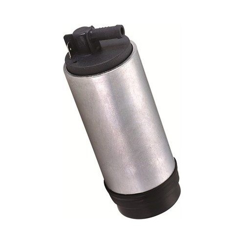 Magneti Marelli Pompa combustibil