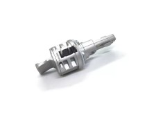 Set Bec H15 LED 1860, 4800 lumen 6000k 12 24V CANBUS