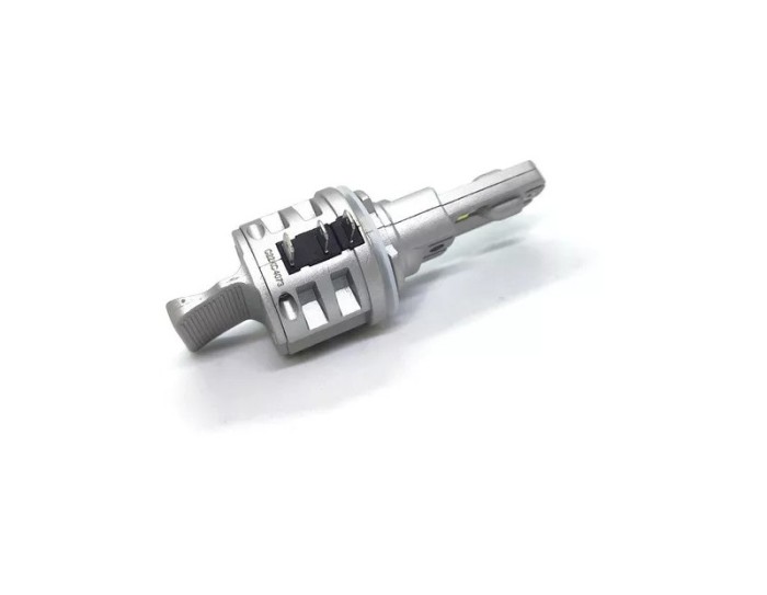 Set Bec H15 LED 1860, 4800 lumen 6000k 12 24V CANBUS