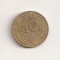 Moneda Franta - 10 Centimes 1980 v1
