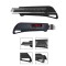 Kronus Cutter universal 18mm - 3