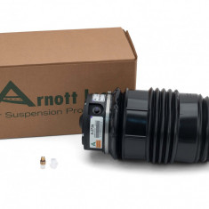 Amortizor Pneumatic Spate Arnott Mercedes-Benz E-Class S211 2003-2009 T-Model A-2726