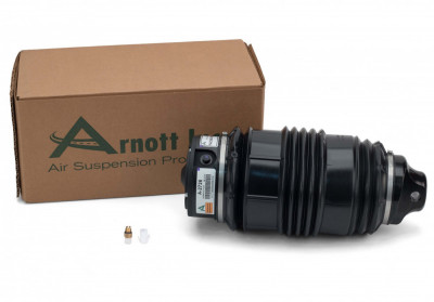 Amortizor Pneumatic Spate Arnott Mercedes-Benz E-Class S211 2003-2009 T-Model A-2726 foto